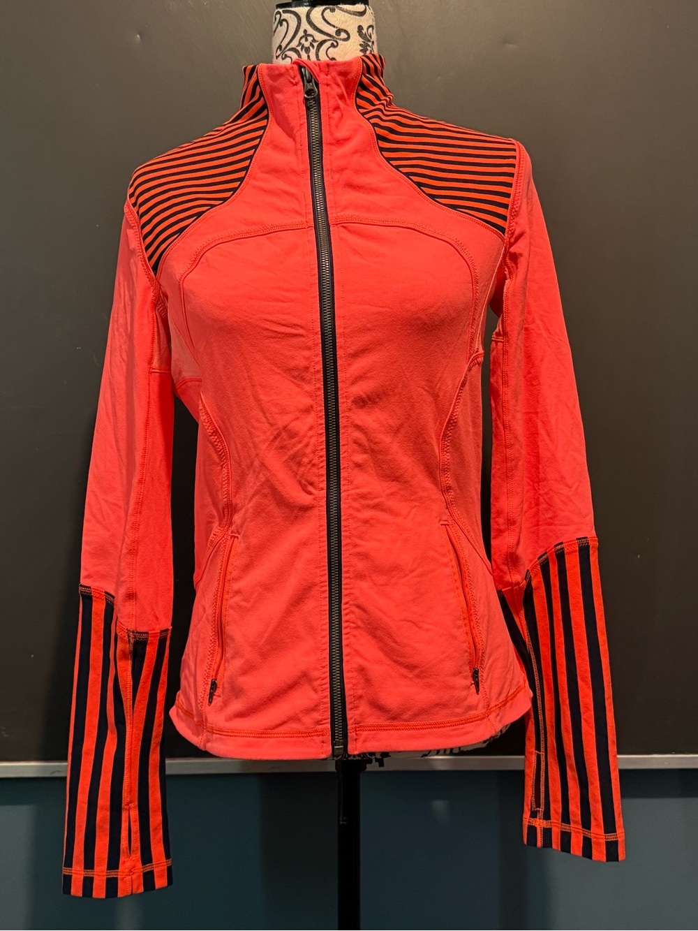 Lululemon Define style Jacket